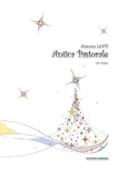 Antica Pastorale