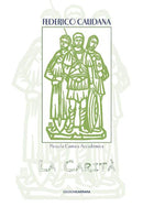 La Carità
