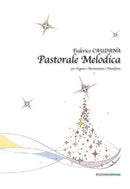 Pastorale Melodica