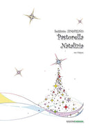 Pastorella Natalizia