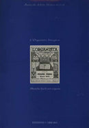 L'Organista Liturgico