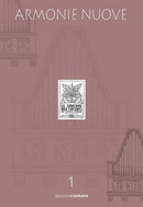 Armonie Nuove