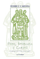 Fede, Speranza e Carità'
