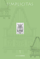 Simplicitas, vol. 1