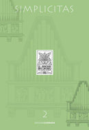 Simplicitas, vol. 2