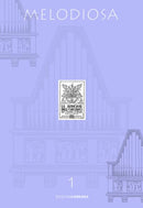 Melodiosa, vol. 1