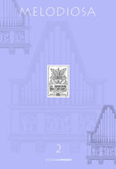 Melodiosa, vol. 2