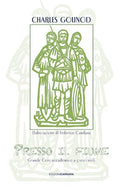 Presso il fiume stranier