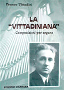 La Vittadiniana
