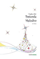 Pastorale Melodica