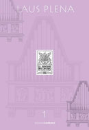 Laus Plena, vol. 1