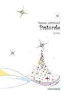 Pastorale