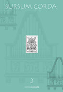 Sursum Corda, vol. 2