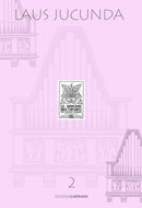 Laus Jucunda, vol. 2