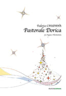 Pastorale Dorica