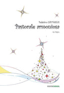 Pastorale Armoniosa