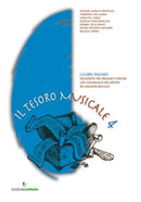Il Tesoro Musicale, vol. 4