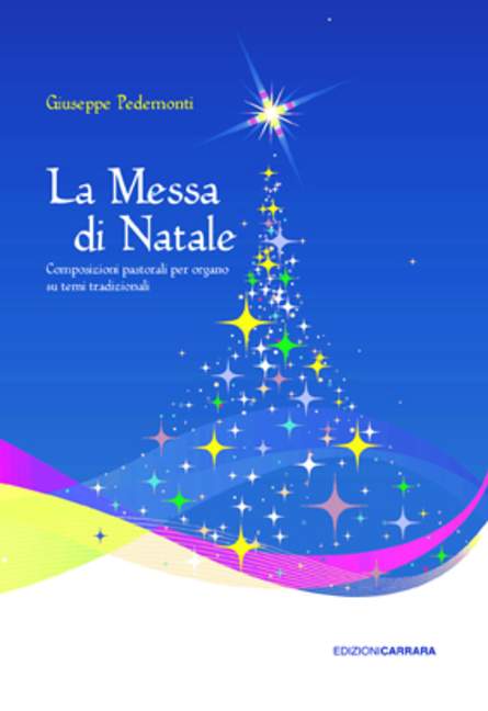 La Messa di Natale