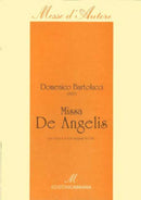 Messa "De Angelis"