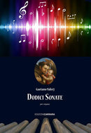 Dodici Sonate