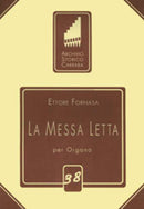 La Messa Letta