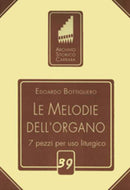 Le Melodie dell’Organo