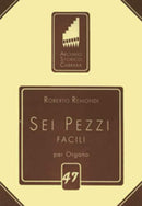 Sei Pezzi Facili