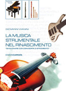 La musica strumentale nel Rinascimento