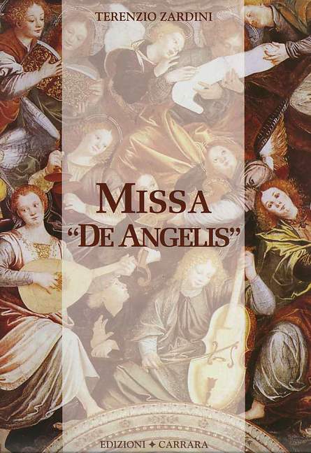 Messa "De Angelis"