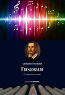 Frescobaldi