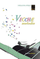 Vecchie Melodie