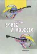 Scale a modello