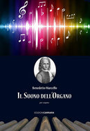 Il Suono dell'Organo