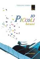 10 Piccoli brani