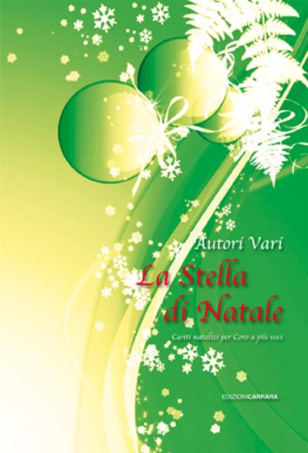 La Stella di Natale