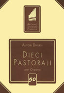 Dieci Pastorali