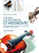Verso la Musica d'Assieme