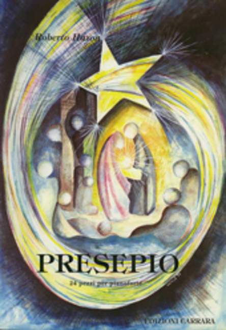 Presepio