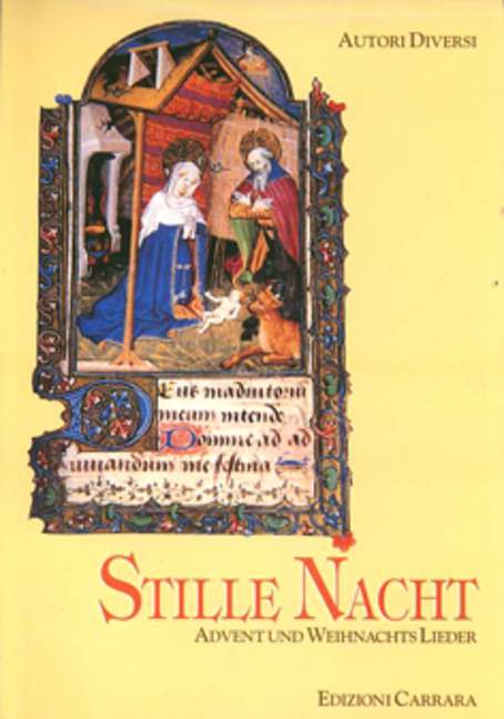 Stille Nacht