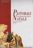 Pastorali