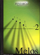 Melos, vol. 2