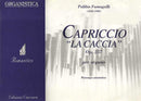 Capriccio La Caccia op. 257