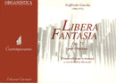 Libera Fantasia op. 73