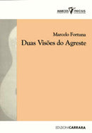 Duas Visoes do Agreste