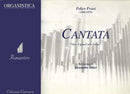 Cantata Viva il gran Carlo Felice