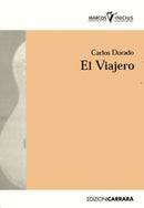 El Viajero