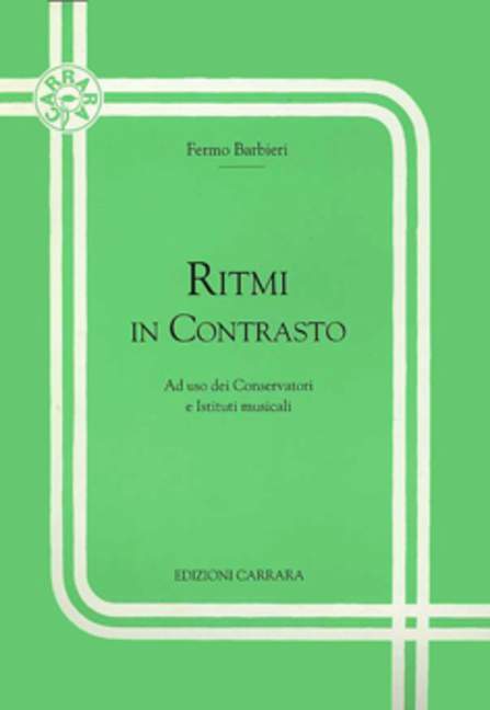 Ritmi in contrasto