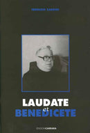 Laudate et Benedicete