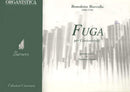 Fuga per Clavicembalo