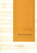 Predominante